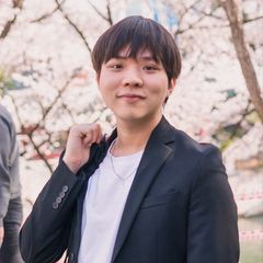 오태림 임대인의 프로필 이미지