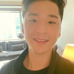 이민우 임대인의 프로필 이미지