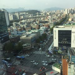 황성우 임대인의 프로필 이미지
