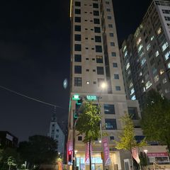 윤소환 임대인의 프로필 이미지