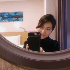 이진화 임대인의 프로필 이미지
