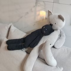 반해숙 Landlord's Profile Image