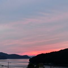 송찬이 임대인의 프로필 이미지