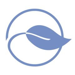 김형상 임대인의 프로필 이미지