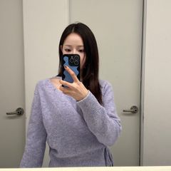 그린오트 임대인의 프로필 이미지