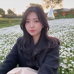 윤정화 임대인의 프로필 이미지