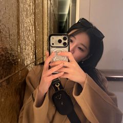 김예슬 임대인의 프로필 이미지