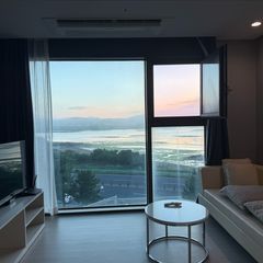 횡은진 임대인의 프로필 이미지
