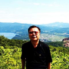 박영태 Landlord's Profile Image