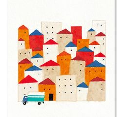 김진희 Landlord's Profile Image