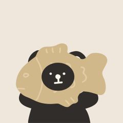 무나 임대인의 프로필 이미지
