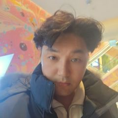 나인기 임대인의 프로필 이미지