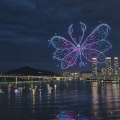 광안 오션뷰 하우스 임대인의 프로필 이미지