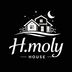 H.moly 호스트의 프로필 이미지