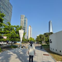 안정은 임대인의 프로필 이미지