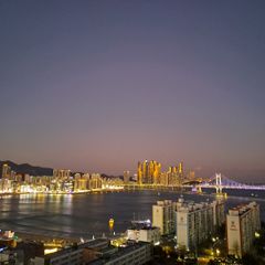 강영이 임대인의 프로필 이미지