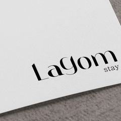 라곰스테이 Landlord's Profile Image