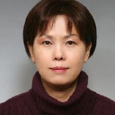 최종숙 Landlord's Profile Image