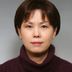 최종숙  임대인의 프로필 이미지