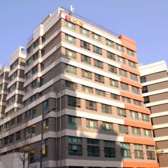허브 임대인의 프로필 이미지