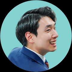 배한호 임대인의 프로필 이미지