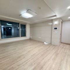 정민지 임대인의 프로필 이미지