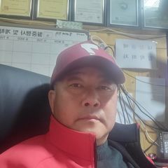 김승민 임대인의 프로필 이미지