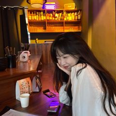 김주아 임대인의 프로필 이미지