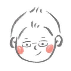 강호균 임대인의 프로필 이미지