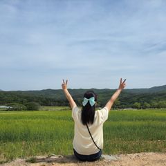 초이 임대인의 프로필 이미지