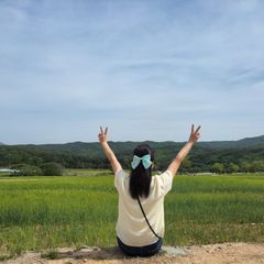 초이 Landlord's Profile Image