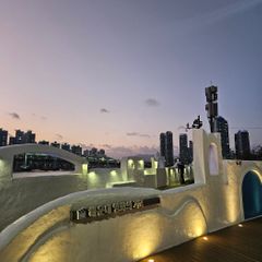 주인 직접 청소하여 청결하고 깔끔합니다. 임대인의 프로필 이미지