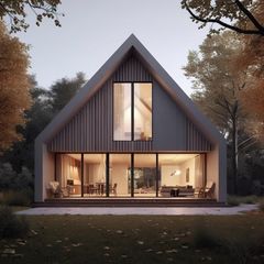 PrimierStay 임대인의 프로필 이미지