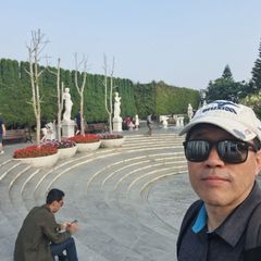 민운홍 임대인의 프로필 이미지