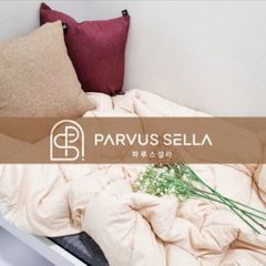 정서윤 임대인의 프로필 이미지