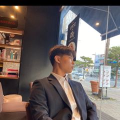 장현우 임대인의 프로필 이미지