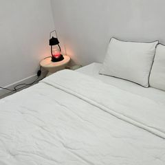 박옥선 Landlord's Profile Image