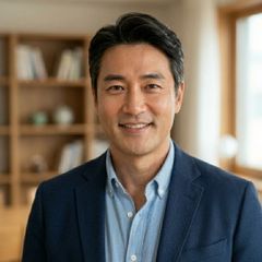 박준성 임대인의 프로필 이미지