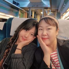 전송 임대인의 프로필 이미지