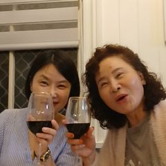 조금순 임대인의 프로필 이미지