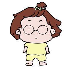 전여목 임대인의 프로필 이미지