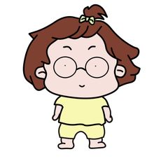 전여목 임대인의 프로필 이미지