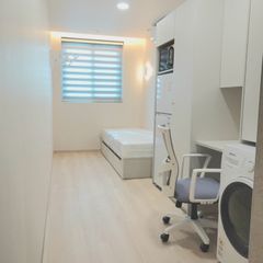 김주환 임대인의 프로필 이미지