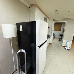 김동엽 Landlord's Profile Image