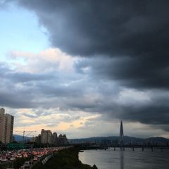 코이룸 임대인의 프로필 이미지