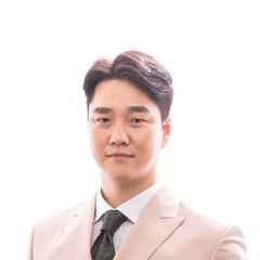 이정식 임대인의 프로필 이미지