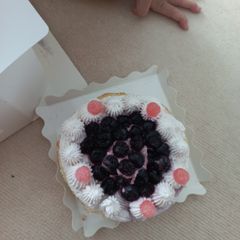 김주은 임대인의 프로필 이미지