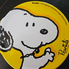 유병철 Landlord's Profile Image