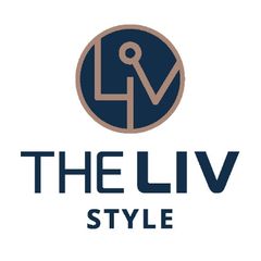 주식회사 모두프라자 Landlord's Profile Image