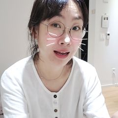 김보영 임대인의 프로필 이미지